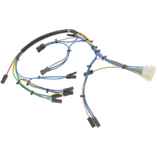 NUOVA SIMONELLI ELEKTROMOS RENDSZER MICROBAR 08 kisháztartási gépek kiegészítői