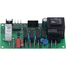 NUOVA SIMONELLI ELEKTRONIKUS VEZÉRLŐEGYSÉG MUSICA 115V REL kisháztartási gépek kiegészítői