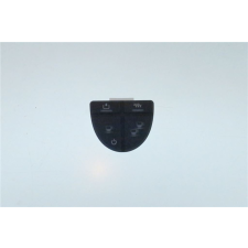 NUOVA SIMONELLI ELLÁTÓKÁRTYA 2 GOMBOS kisháztartási gépek kiegészítői