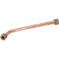 NUOVA SIMONELLI FELSŐ CSŐVEZETÉK ALACSONY CSOPORT 3/8' kisháztartási gépek kiegészítői