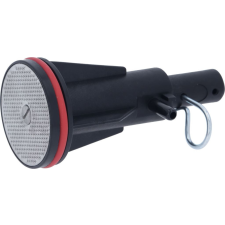 NUOVA SIMONELLI FELSŐ DUGATTYÚ SZERELVÉNY TALENTO kisháztartási gépek kiegészítői