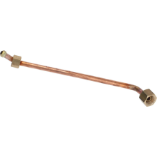 NUOVA SIMONELLI FORRÓ VÍZ MÁGNES SZELEP KAZÁNCSŐ APP kisháztartási gépek kiegészítői