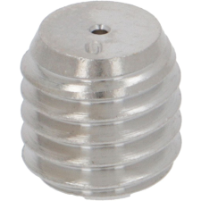 NUOVA SIMONELLI FÚVÓKA M8x1.25 LYUK Ø 1.5 mm kisháztartási gépek kiegészítői