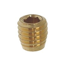 NUOVA SIMONELLI FÚVÓKA M8x1 LYUK ø 4,0 mm kisháztartási gépek kiegészítői