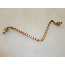 NUOVA SIMONELLI GŐZBOJLER ALSÓ CSŐ kisháztartási gépek kiegészítői