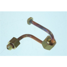 NUOVA SIMONELLI GŐZCSAP CSŐ kisháztartási gépek kiegészítői