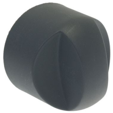 NUOVA SIMONELLI GŐZCSAP FOGANTYÚ OSCAR kisháztartási gépek kiegészítői