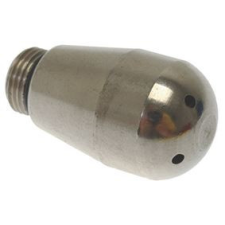 NUOVA SIMONELLI GŐZFÚVÓKA kisháztartási gépek kiegészítői