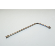 NUOVA SIMONELLI GŐZFÚVÓKA D8 OSCAR II kisháztartási gépek kiegészítői