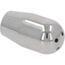 NUOVA SIMONELLI GŐZFÚVÓKA F1/8 GÁZ kisháztartási gépek kiegészítői