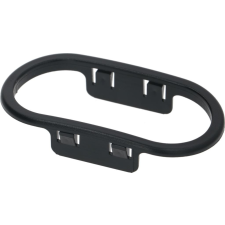 NUOVA SIMONELLI GŐZGOMB FEDELE kisháztartási gépek kiegészítői