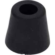 NUOVA SIMONELLI GUMILÁB MYTHOS kisháztartási gépek kiegészítői