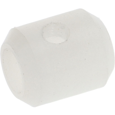 NUOVA SIMONELLI GYŰRŰ TEJHABOSÍTÓHOZ ø 15x8.5x18 mm kisháztartási gépek kiegészítői