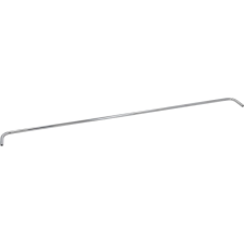 NUOVA SIMONELLI HÁTSÓ CSÉSZE MELEGÍTŐ CSŐ APPIA19 2GR. kisháztartási gépek kiegészítői