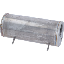 NUOVA SIMONELLI HEGESZTETT KAZÁN VA 1GR. GŐZ kisháztartási gépek kiegészítői