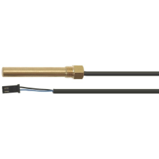 NUOVA SIMONELLI HŐMÉRSÉKLET ÉRZÉKELŐ kisháztartási gépek kiegészítői