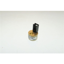 NUOVA SIMONELLI HŐMÉRSÉKLET ÉRZÉKELŐ CSÉSZE MELEGÍTŐHÖZ kisháztartási gépek kiegészítői