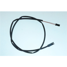 NUOVA SIMONELLI HOSSZABBÍTÓ KÁBEL L=780 2-ÚT KAPCSOLÓK kisháztartási gépek kiegészítői