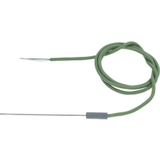 NUOVA SIMONELLI K TÍPUSÚ HŐELEMPÁR 'WTC' AURELIA18 kisháztartási gépek kiegészítői