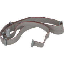 NUOVA SIMONELLI KÁBEL 16-ÚTVONALÚ AURELIA II T3 DGT 2 3GR. kisháztartási gépek kiegészítői