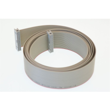 NUOVA SIMONELLI KÁBEL 26-ÚTAS VEZÉRLŐEGYSÉG KAPCSOLATHOZ kisháztartási gépek kiegészítői