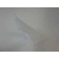 NUOVA SIMONELLI KÁVÉCSŐ kisháztartási gépek kiegészítői