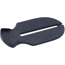 NUOVA SIMONELLI KÁVÉTARTÁLY CSILLAPÍTÓ kisháztartási gépek kiegészítői