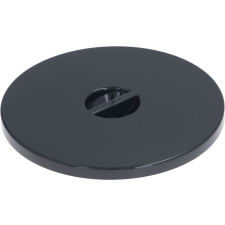 NUOVA SIMONELLI KÁVÉTARTÁLY FEDÉL Ø 180 mm kisháztartási gépek kiegészítői