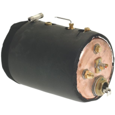 NUOVA SIMONELLI KAZÁN 1 CSOPORT kisháztartási gépek kiegészítői