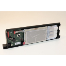 NUOVA SIMONELLI KÉPERNYŐ KÉSZLET TFT AURELIA II kisháztartási gépek kiegészítői