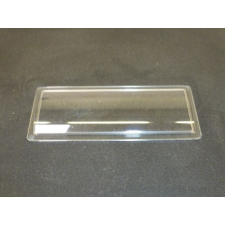 NUOVA SIMONELLI KÉPERNYŐVÉDŐ PRONTOBAR kisháztartási gépek kiegészítői