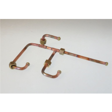 NUOVA SIMONELLI KERESZTDARAB 2 GR. ADAGOLÓK TÉRFOGAT kisháztartási gépek kiegészítői