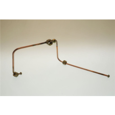 NUOVA SIMONELLI KERESZTDARAB BEÖMLÉS-V. kisháztartási gépek kiegészítői