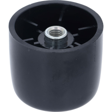 NUOVA SIMONELLI KÉTKOMPONENSŰ GÉPLÁB D.48 H=40 kisháztartási gépek kiegészítői