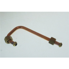 NUOVA SIMONELLI KEVERŐ SZOLENOID SZELEP KAZÁN CSŐ APPIA19 kisháztartási gépek kiegészítői