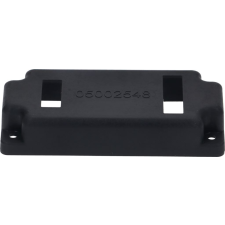 NUOVA SIMONELLI KIJELZŐ PANEL ZÁRÁS APPIA19 V kisháztartási gépek kiegészítői