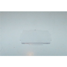 NUOVA SIMONELLI KIJELZŐ ÜVEG IGÉNY SZERINT kisháztartási gépek kiegészítői