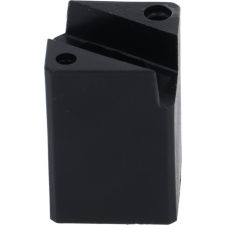 NUOVA SIMONELLI KILÖVÉSI MOZGÁSBUSZGALOM kisháztartási gépek kiegészítői