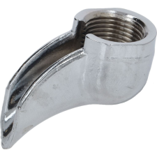 NUOVA SIMONELLI KIÖMLŐ 1 CSÉSZE ø 3/8' kisháztartási gépek kiegészítői