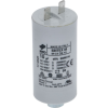 NUOVA SIMONELLI KONDENZÁTOR KÉSZLET 10mF 1 darab