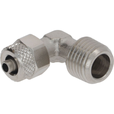 NUOVA SIMONELLI KÖNYÖK CSATLAKOZÓ 1/4'K kisháztartási gépek kiegészítői