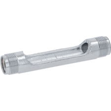 NUOVA SIMONELLI KRÓMOZOTT TELJES SZINTÜVEG kisháztartási gépek kiegészítői