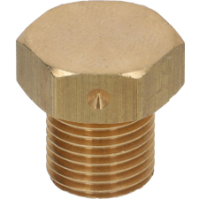 NUOVA SIMONELLI KUPAK ø 1/8'M kisháztartási gépek kiegészítői