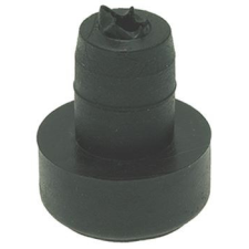 NUOVA SIMONELLI LÁB MDU/MDX kisháztartási gépek kiegészítői