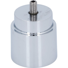 NUOVA SIMONELLI LÁBMEGHOSSZABBÍTÁS kisháztartási gépek kiegészítői