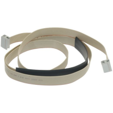 NUOVA SIMONELLI LAPOS KÁBEL 10-ERES KIJELZŐ/VEZÉRLŐEGYSÉG kisháztartási gépek kiegészítői