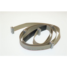 NUOVA SIMONELLI LAPOS KÁBEL 14-ERŰ kisháztartási gépek kiegészítői