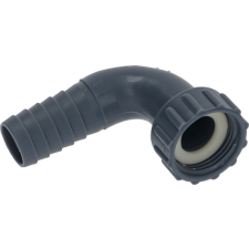 NUOVA SIMONELLI LEFOLYÓ KÖNYÖK ø 3/4' kisháztartási gépek kiegészítői