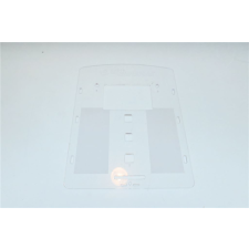 NUOVA SIMONELLI LUMINOS METAKRILÁT TALENTO kisháztartási gépek kiegészítői