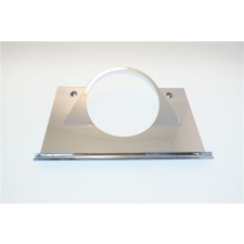 NUOVA SIMONELLI MAGAS CSOPORTBURKOLAT GR. AURELIA kisháztartási gépek kiegészítői